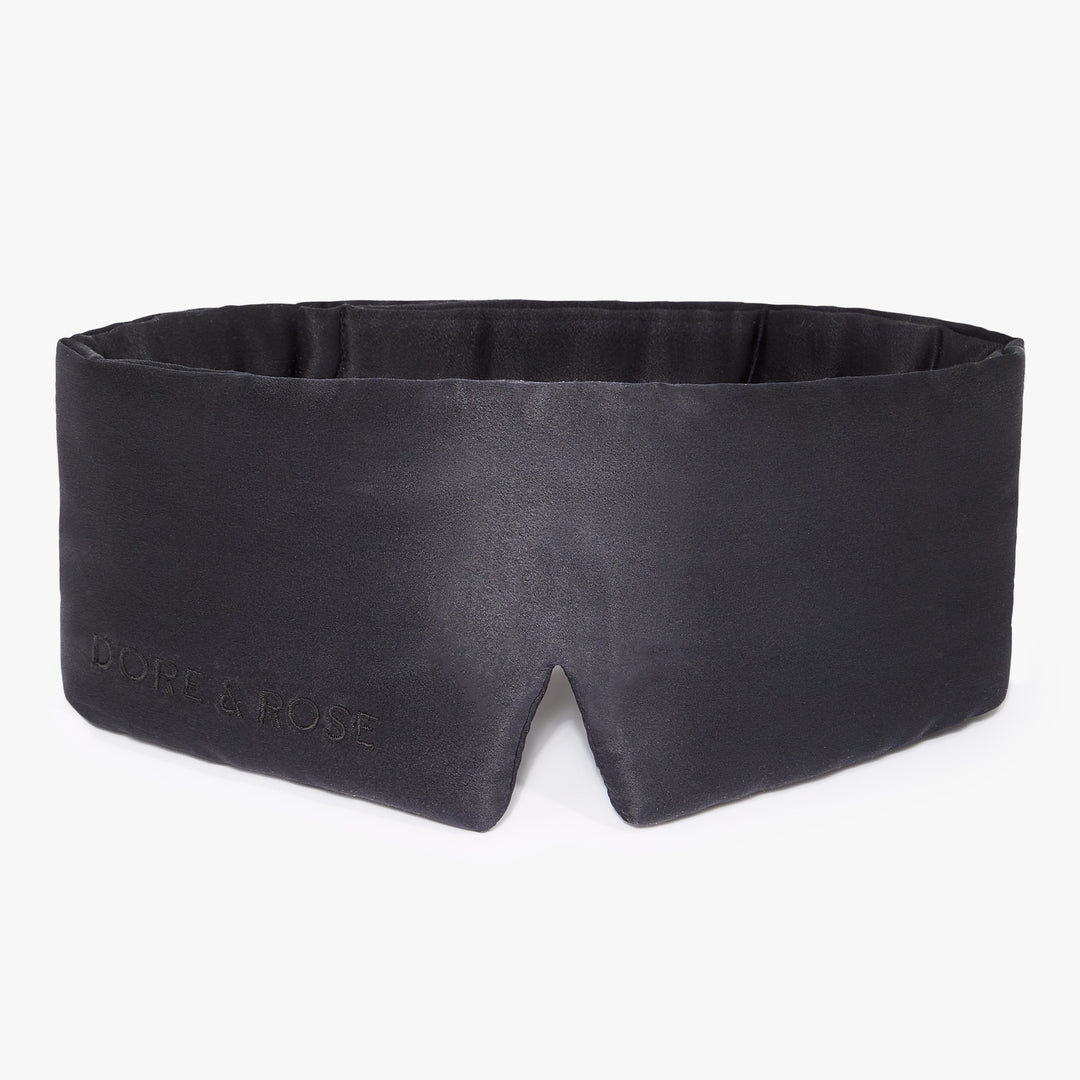 Deep Sleep Mask