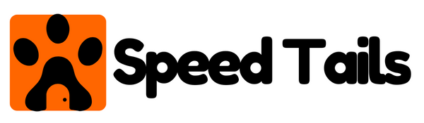 speed-tails.com