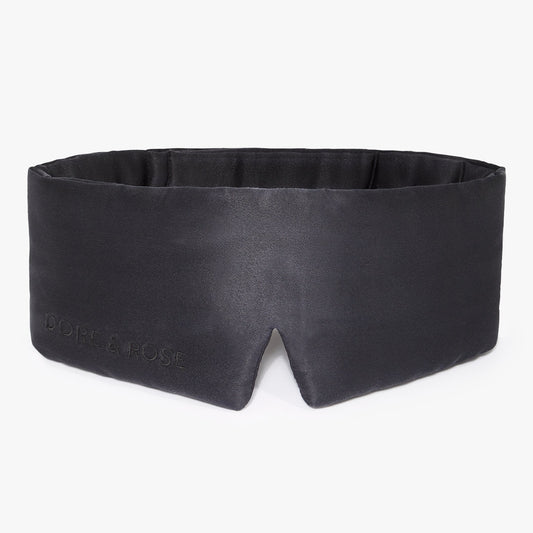 Deep Sleep Mask