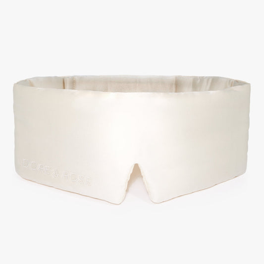 Deep Sleep Mask